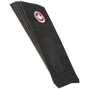 Dominion Euro Sound Dead Pads 10/Bs-Stone Chip & Underbody Protection-Tool Factory