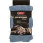 Btech Microfiber 3 pack-Car Cleaning Products-Tool Factory