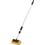 Btech 4 Sided Extendable Brush-Car Cleaning Products-Tool Factory
