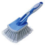 Btech Short Handle Brush-Car Cleaning Products-Tool Factory