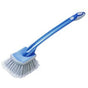 Btech Long Handle Fender Brush-Car Cleaning Products-Tool Factory
