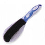 Btech Wheel Brush-Car Cleaning Products-Tool Factory