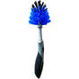 Btech All Wheel Brush-Car Cleaning Products-Tool Factory