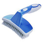 Btech Tyre Brush-Car Cleaning Products-Tool Factory