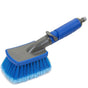 Btech Flow Thru Brush-Car Cleaning Products-Tool Factory
