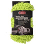 Btech Worm Sponge With Strap-Car Cleaning Products-Tool Factory