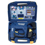 Rapid Cordless Tacker BTX140 Li-ion