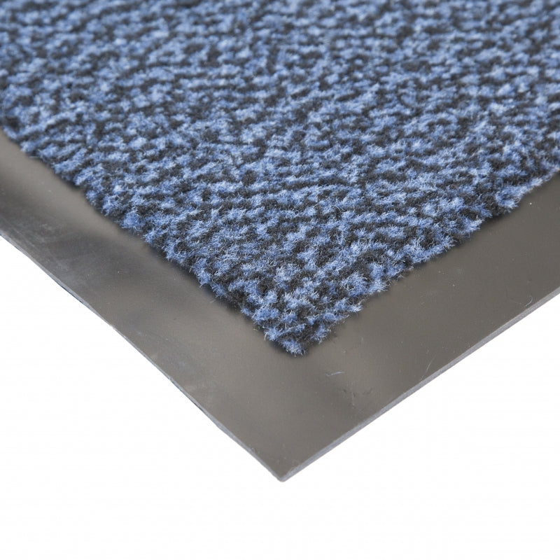 Captain Entrance Mat