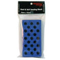 Gpi Bodyworx Hand Sanding Block 137 X 70Mm 23 Hole For Wet Or Dry Sanding-Sanding & Rubbing Blocks-Tool Factory