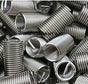 Helicoil Thread Insert M16 x 2.0 x 1.5D Long (Pack of 10)