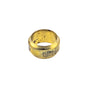 Champion 3/16in Brass Universal Type Olive**