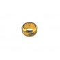 Champion 1/8in Universal Type Olive - 10pk (BP)