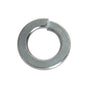 Champion 1/2In Square Section Spring Washer -50Pk | Replacement Packs - Imperial-Fasteners-Tool Factory