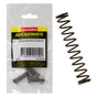 Champion 1-1/4(L) x 3/8in (O.D) x 20G Compression Spring-6pk