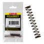 Champion 1-3/4(L) x 5/16in (O.D) x22G Compression Spring-6pk
