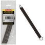 Champion 6-3/4(L) x 5/16in (O.D) x21G Accelerator Spring-4pk