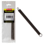 Champion 5-3/4(L) x 3/16in (O.D) x25G Accelerator Spring-4pk