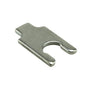 1/32In Wheel Alignment Shim - Suit Hq Holden | Replacement Packs - Wheel-Fasteners-Tool Factory