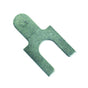 Champion Front Alignment Shim 10Mm X 3Mm Type 2 -10Pk | Replacement Packs - Front-Fasteners-Tool Factory