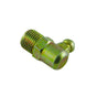 Champion 1/8In Npt (Briggs) 90Deg. Grease Nipple - 100Pk | Bulk Packs - 90 Degree-Fasteners-Tool Factory