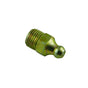 Champion M6 X 1.00Mm Self Tapping Grease Nipple - 25Pk | Bulk Packs - Self-Tapping-Fasteners-Tool Factory