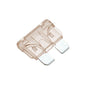 Champion Af 5Amp Standard Blade Fuse (Tan) - 50Pk | Auto Fuses - Blade Fuses-Automotive & Electrical Accessories-Tool Factory