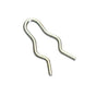 Champion Retainer Spring To Suit 7/32In Shaft -100Pk | Replacement Packs - Imperial-Fasteners-Tool Factory