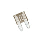 Champion 5Amp Mini Blade Fuse (Tan) -15Pk | Auto Fuses - Mini Blade-Automotive & Electrical Accessories-Tool Factory
