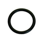 Champion 5/8In (I.D.) X 3/32In Imperial O-Ring -10Pk | Replacement Packs - Imperial-Fasteners-Tool Factory