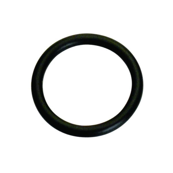 Champion 5Mm (I.D.) X 2Mm Metric O-Ring -10Pk | Replacement Packs - Metric-Fasteners-Tool Factory