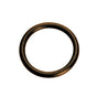 Champion 3/8In (I.D.) X 1/16In Imperial Viton O-Ring -10Pk | Replacement Packs - Imperial-Fasteners-Tool Factory