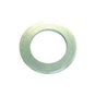 M12 X 18Mm X 1.5Mm Aluminium (Sump Plug) Washer | Replacement Packs - Metric-Fasteners-Tool Factory
