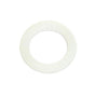 Champion 3/16In X 1/2In X 1/32In Polyprop Washer - 100Pk | Bulk Packs - Imperial-Fasteners-Tool Factory