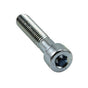 M6 X 25Mm Socket Head Cap Screws - 6Pk | Replacement Packs - Metric-Fasteners-Tool Factory