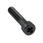 Champion 3/16In X 1In Bsw Socket Head Cap Screw -6Pk | Replacement Packs - Imperial-Fasteners-Tool Factory