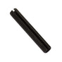 Champion 4Mm X 20Mm Roll Pin - 100Pk | Bulk Packs - Metric-Fasteners-Tool Factory