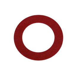 Champion Drain Plug Washer 19 X 13Mm - 10Pk | Bulk Packs - Metric-Fasteners-Tool Factory