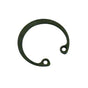 Champion 1In Internal Circlip -5Pk | Replacement Packs - Imperial-Fasteners-Tool Factory