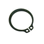 Champion 1/4In External Circlip -20Pk | Replacement Packs - Imperial-Fasteners-Tool Factory