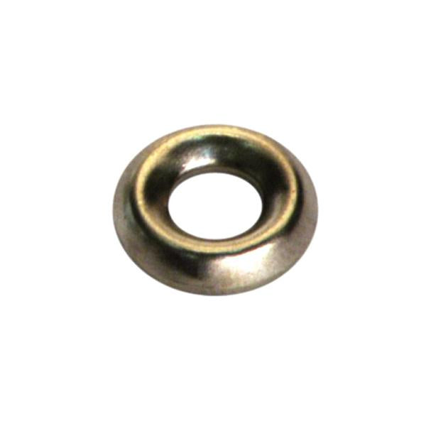 Champion 10G Cup Washer -50Pk | Replacement Packs-Fasteners-Tool Factory