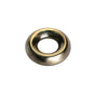Champion 10G Cup Washer -50Pk | Replacement Packs-Fasteners-Tool Factory