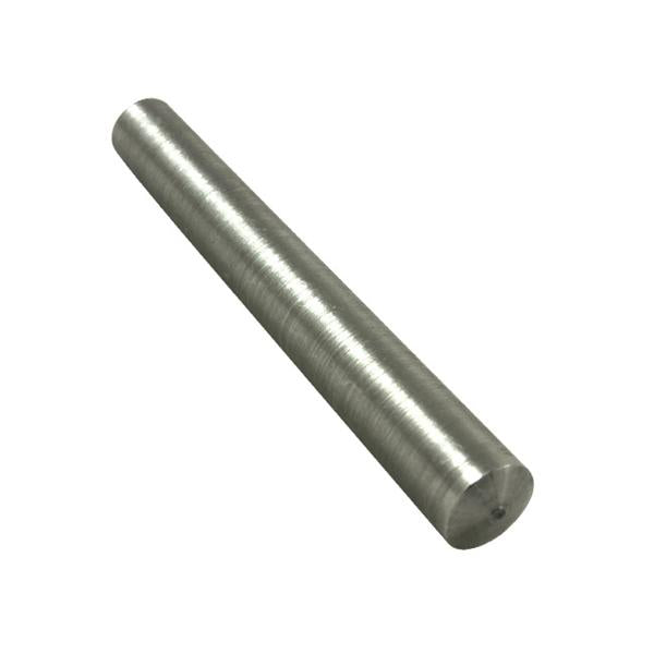 Champion #6 X 3In Taper Pin | Bulk Packs - Imperial-Fasteners-Tool Factory