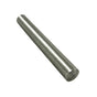 Champion #4 X 2In Taper Pin | Bulk Packs - Imperial-Fasteners-Tool Factory