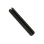 Champion 4Mm X 16Mm Roll Pin -20Pk | Replacement Packs - Metric-Fasteners-Tool Factory