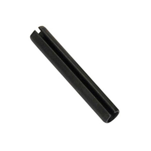 Roll Pins