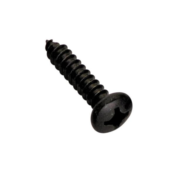 10G X 1/2In S/Tapping Screw Mushroom Head Ph | Replacement Packs - Imperial-Fasteners-Tool Factory