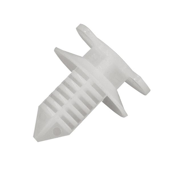 Champion Door Panel Clip | Replacement Packs - Misc.-Fasteners-Tool Factory