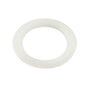 Champion 5/8In X 15/16In X 1/32In Nylon Washer -10Pk | Replacement Packs - Imperial-Fasteners-Tool Factory