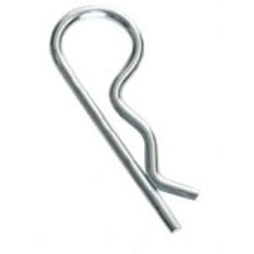 Champion R-Clip To Suit 1/4In To 3/8In Shaft Dia. -20Pk | Replacement Packs - Imperial-Fasteners-Tool Factory