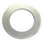 Champion 1/4In X 9/16In X .006In Shim Washer -30Pk | Replacement Packs - Imperial-Fasteners-Tool Factory